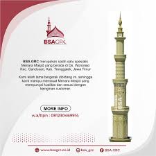 You can download all the image about home below are the image gallery of gambar wallpaper masjid bergerak, if you like the image or like this. Hardes Abdulharisjkt Profile Pinterest