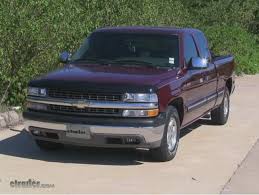 It almost goes without saying that checking and changing your vehicle's fluids regularly is essential for keeping it running its best. Truxedo Truxport Tonneau Cover Installation 2002 Chevrolet Silverado Video Etrailer Com