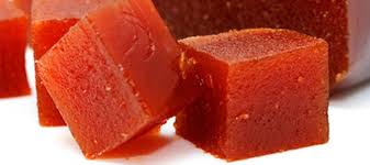 Pate De Coing Extracteur De Jus Jazz Coing Pate De Coing Repas Mexicains