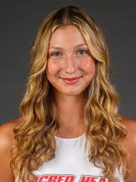 2024-25 Women's Tennis Roster