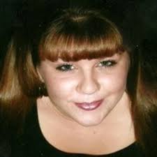 Obituary information for Lacey Marie Smith-Yon