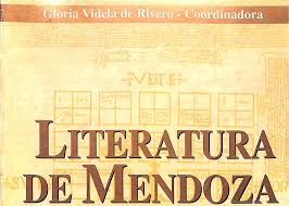 Revisa tu correo hotmail o outlook. Http Bdigital Uncu Edu Ar Objetos Digitales 11981 00 Literatura De Mendoza Espacio Historia Y Sociedad Tomo Ii Pdf