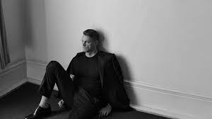 Joel kinnaman alleges in court papers that the woman has reportedly demanded money, hollywood connections, helping her to secure a work visa, a verified instagram page, a wikipedia page, a photo shoot with sports illustrated and an additional $400,000 usd for an apartment Mr Joel Kinnaman Has A Lot On His Plate The Journal Mr Porter