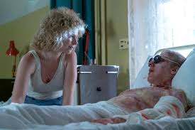 Chernobyl es una serie de craig mazin con jared harris (valery legasov), stellan skarsgård (boris shcherbina). 7 Tremendas Tragedias De Chernobyl Que Si Ocurrieron En Realidad