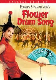 Flower Drum Song Fan Casting On Mycast