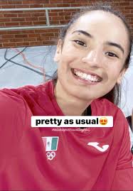 May your day be this beautiful