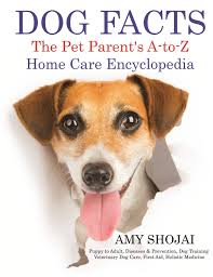 Holistic (or integrative) veterinary medicine is the combined use of conventional and alternative (or complementary) medicine. Buy Dog Facts The Pet Parent S A To Z Home Care Encyclopedia Book Online At Low Prices In India Dog Facts The Pet Parent S A To Z Home Care Encyclopedia Reviews Ratings Amazon In