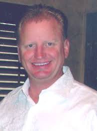 Search Ronald Beecher Obituaries and Funeral Services