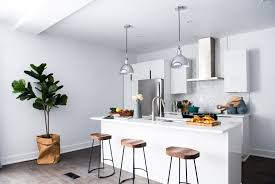 1000 sq ft apartment interior design. Nine Design Ideas For Homes Under 1 000 Square Feet
