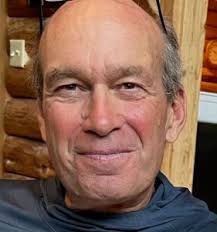 Dave Hadden Awarded Lifetime Conservation Achievement Recognition