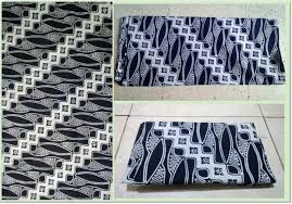 Merk kasur spring bed terbaik ini cukup berbeda dibanding dengan kasur lain karena terdapat fitur pegas. Daftar Harga Baju Batik Sepasang Termurah Di Pare Kediri Jatim Hari Ini Toko Batik Surabaya