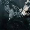The only reason it still is scaly is for nostalgia. 1