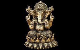 lord ganesha hd wallpapers images ultra hd lord ganesha hd wallpapers 1080p 229969 hd wallpaper backgrounds download ultra hd lord ganesha hd wallpapers