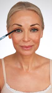 ❤️ Look bright-eyed in seconds! Even