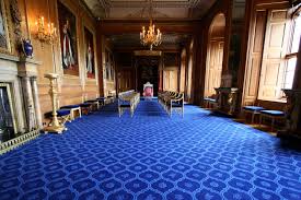 Her majesty's official residence certainly isn't the only palace thought to be haunted. How Much The World S Most Valuable Palaces Are Worth Lovemoney Com