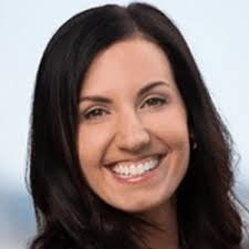 Southern Maine people and business news: March 19