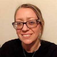 100+ "Joanne Hancock" profiles