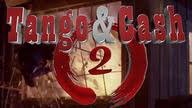 Ez film vagy tv tegyen valamit nagyon jó korábban nem vannak újra kódolva. Tango I Cash Video W Cda Pl