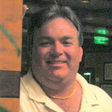 Gary D. Fox Obituary & Funeral