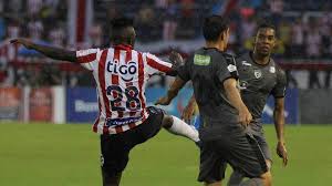 La equidad y junior jugarán este miércoles 3 de febrero a partir de las 2:00 p.m., hora colombiana, en el estadio hector «el zipa» gonzalez. Junior La Equidad Horario Tv Y Como Ver Online La Liga Betplay As Colombia
