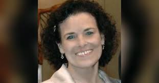 Karen Ann Cooper-Workman Obituary