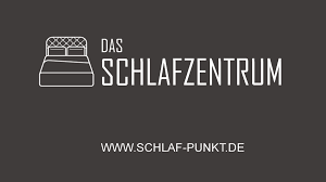 Unser bettenhaus zeichnet vor allem die hohe qualität der einzelnen produkte aus. Eroffnung Tempur Sealy Outlet