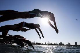 Brisbane will host the 2032 edition of the olympic and paralympic games, it has been announced, following an fireworks erupted after brisbane was formally named host of the 2032 olympics. 9mvhvtgv2p2yqm