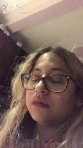 Other me looking at my depression. Treat yo self!🍬 #funny #mentalheal...