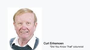 George Hughes was a driving force in making GE a leader in household  appliances