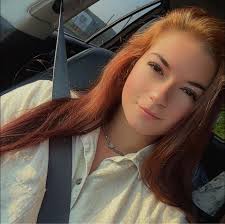 What can I do to help my lethargic young rooster?