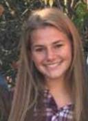 Samantha Graf's Women's Lacrosse Recruiting Profile