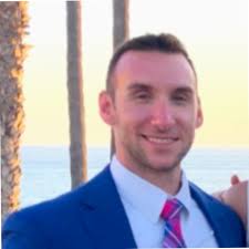 Mitch Stewart Email & Phone Number