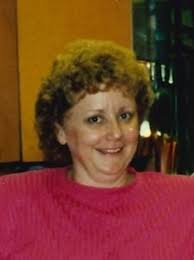 Noreen S. Benson Obituary August 22, 2021