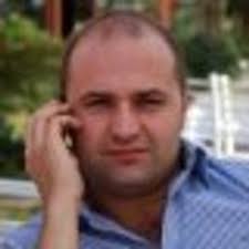 A harfi ile başlayan erkek bebek isimleri. Chad Berksan Cberksan Twitter