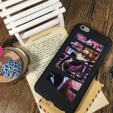 英雄聯盟字款 阿璃手機殼 可以加字或加名 所有款式90 100hkd 大部份手機形號均可訂做 可選軟殼 硬殼