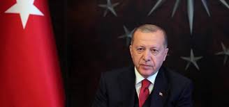 Başkan erdoğan, ak parti grup toplantısında türkiye ekonomi değerlendirmesi yaptı. Baskan Recep Tayyip Erdogan Dan Son Dakika Corona Virusu Aciklamasi Aspor