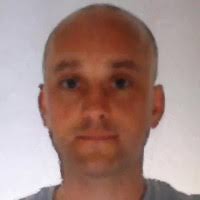 Keith McDonnell Email & Phone Number