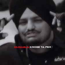 Anurag Dey (@anurag_47______) • Instagram photos and videos