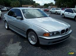 Image result for Arctic Silver 1997 BMW