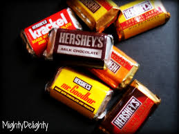In these page, we also have variety of images available. 43 Candy Wrapper Wallpaper On Wallpapersafari