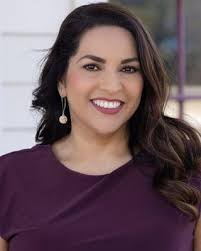 Meredith Parker, Psychologist, Rocklin, CA, 95765