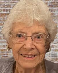 Jean Trice's Instagram, Twitter & Facebook