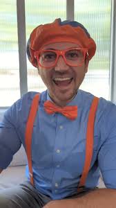 What Will You Be for Halloween? Share Your Costume Ideas! 🎃