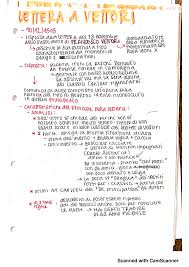 Nella i°, dal 1 al 17 verso, troviamo una parte introduttiva in cui è messo in evidenza il rapporto tra i due amici e l'autore dichiara di esser molto entusiasta di aver ricevuto una lettera che sembrava non. Analisi Lettera Da Machiavelli A Vettori 10 12 1513 Docsity