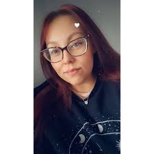 Ally Ryder (@ally.ryder.121) • Facebook, Connect with friends