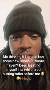 Instagram video by James Emerson Miles • Jan 6, 2026 at 5:39 AM