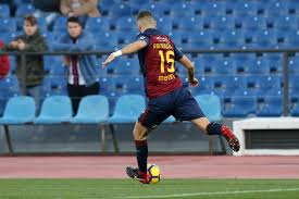 Age:25 years (19 march 1995). Domingos Duarte On Twitter