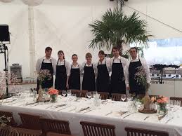 Auf hochzeit.com können caterer, restaurants und andere dienstleister in und um dortmund schnell und bequem gefunden werden. Cabs Team Cocktailcatering Barcatering Mobile Cocktailbar Bar Und Event Personal Dortmund