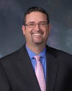 John Michael Morrow, Jr