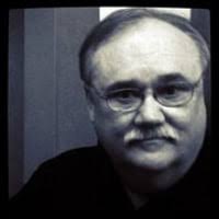 Hire Douglas Arnold, Professional Speaker